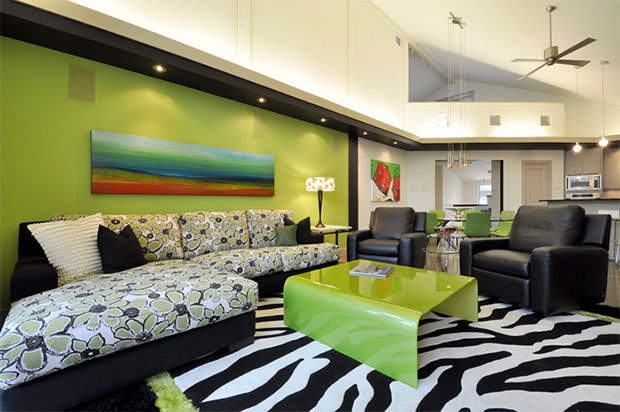 Panache Interior Design